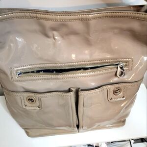 Marc Jacobs authentic bag